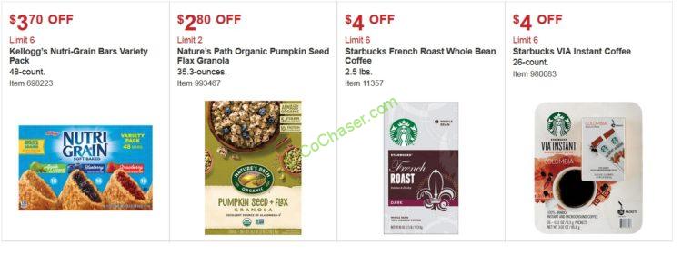Costco-Coupon-02-2018-17
