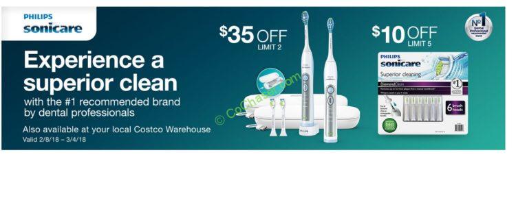 Costco-Coupon-02-2018-20