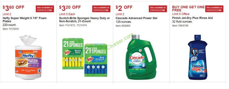 Costco-Coupon-02-2018-21