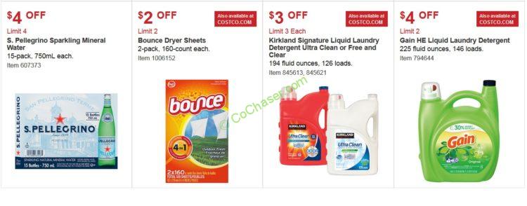 Costco-Coupon-02-2018-23