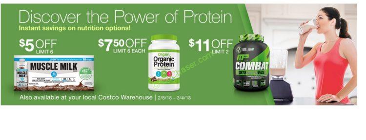 Costco-Coupon-02-2018-24