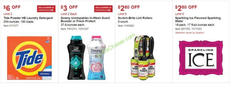 Costco-Coupon-02-2018-25