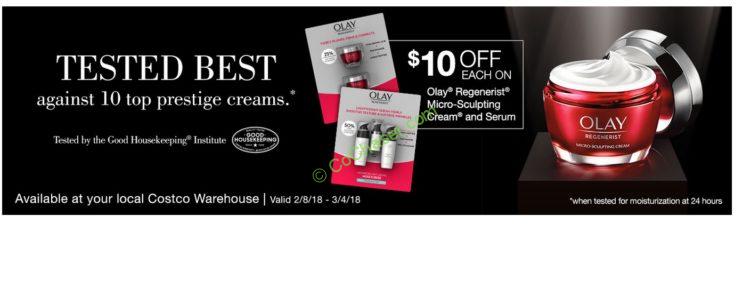 Costco-Coupon-02-2018-28