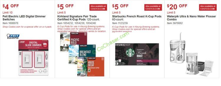Costco-Coupon-02-2018-3