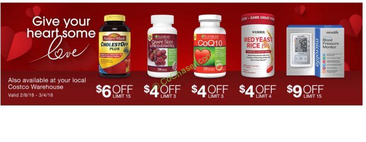 Costco-Coupon-02-2018-32