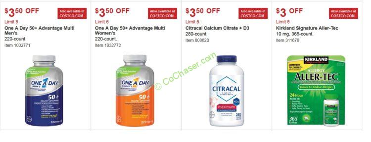 Costco-Coupon-02-2018-34