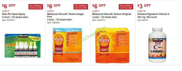 Costco-Coupon-02-2018-37