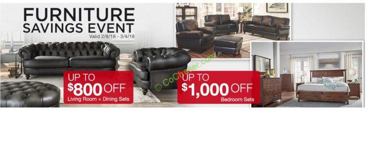 Costco-Coupon-02-2018-4