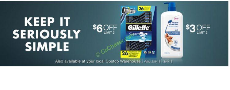 Costco-Coupon-02-2018-40