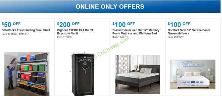 Costco-Coupon-02-2018-41