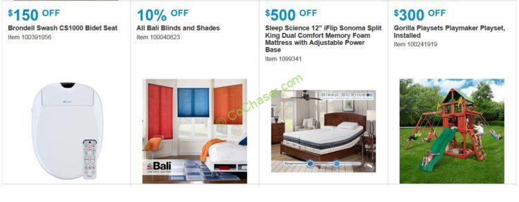 Costco-Coupon-02-2018-42