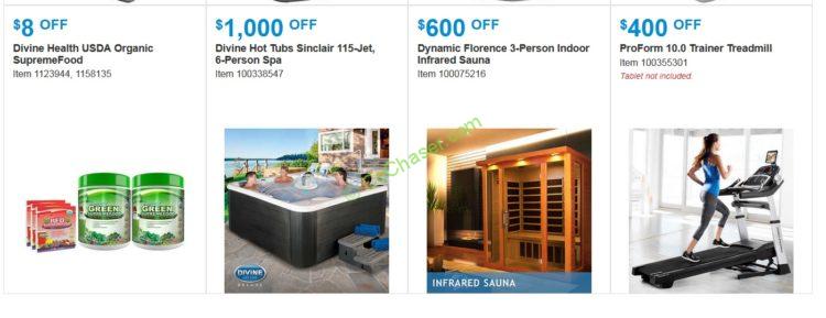 Costco-Coupon-02-2018-44