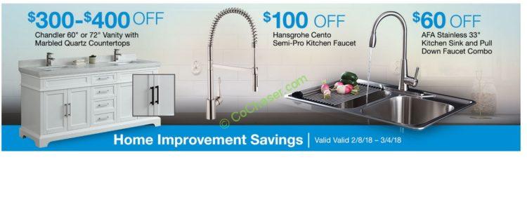 Costco-Coupon-02-2018-8