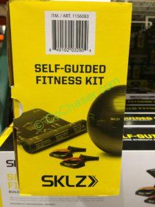 Cotco-1156083-SKLZ-Self-Guided-Fitness-Kit-bar