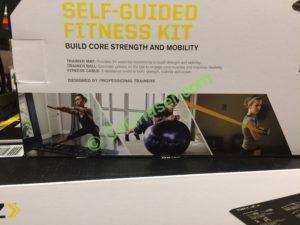 Cotco-1156083-SKLZ-Self-Guided-Fitness-Kit-spec