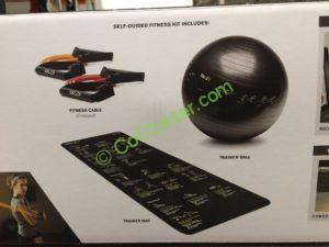 Cotco-1156083-SKLZ-Self-Guided-Fitness-Kit-spec1