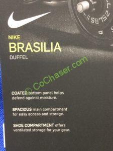 Cotco-1187336-Nike-Brasilia-7-Medium-Duffel-Bag-name