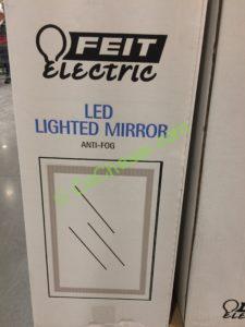 Cotsco-1178638-Feit-Electric-LED-Mirror-spec1