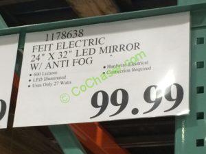 Cotsco-1178638-Feit-Electric-LED-Mirror-tag