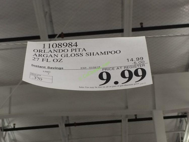 costco-1108984-orlando-pita-argan-oil-cshampoo-tag