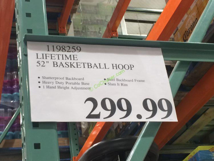 costco-1198259-lifetime-52-baskettall-hoop-tag