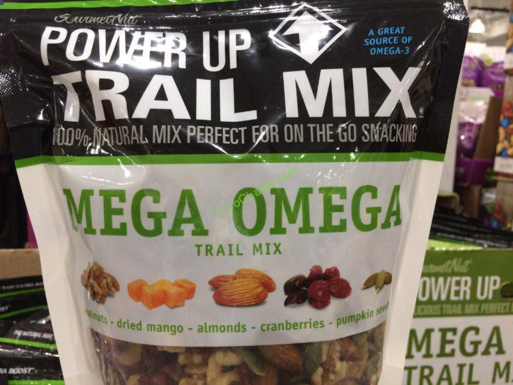 High Energy Trail Mix Costco At George Sorensen Blog High energy trail mix costco at george sorensen blog