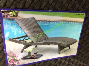 Costco-1031555-Padded-Woven-Chaise-Lounge-with-Wheels-pic