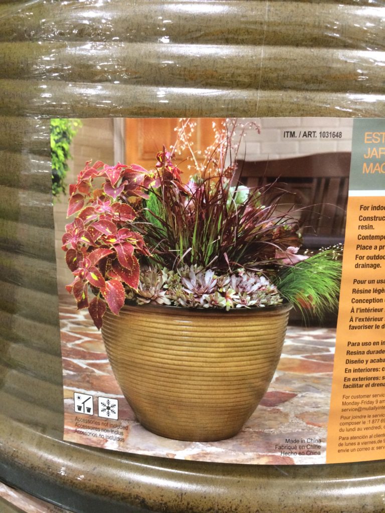 Costco1031648EstivoResinPlanterpic CostcoChaser