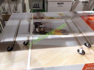Costco-1049995-TRINITY-Stainless-Steel-Prep-Table-box