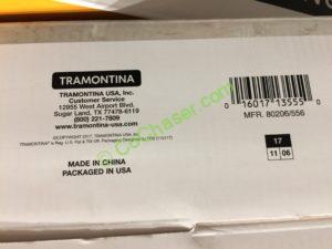 Costco-1050175-Tramontina-3PK-Stainless-Steel-Colander-Set-bar