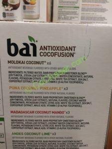 Costco-1052848-BAI Variety-Pack-Antioxidant-Cocofusion-inf