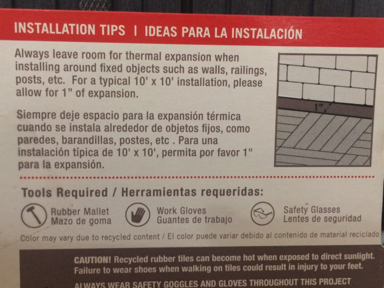 Costco1055604 MultyHomeUrbanaDeckTileinf1 CostcoChaser