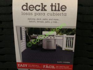 Costco-1055604- Multy-Home-Urbana-Deck-Tile-name