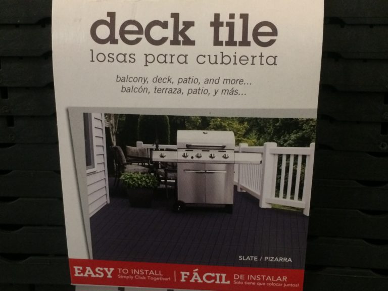 Costco1055604 MultyHomeUrbanaDeckTilename CostcoChaser