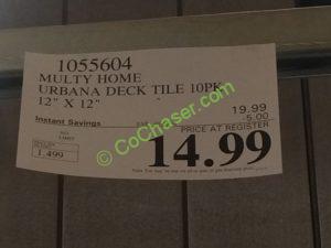 Costco-1055604- Multy-Home-Urbana-Deck-Tile-tag