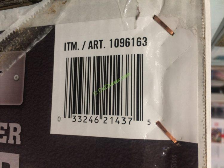 Costco1096163CampChef3BurnerStovewithGriddleFoldingLegsbar CostcoChaser