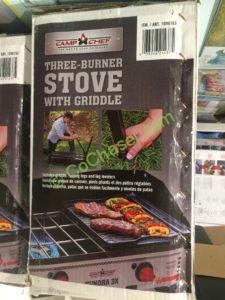 Costco-1096163-Camp-Chef-3-Burner-Stove-with-Griddle-Folding-Legs-box