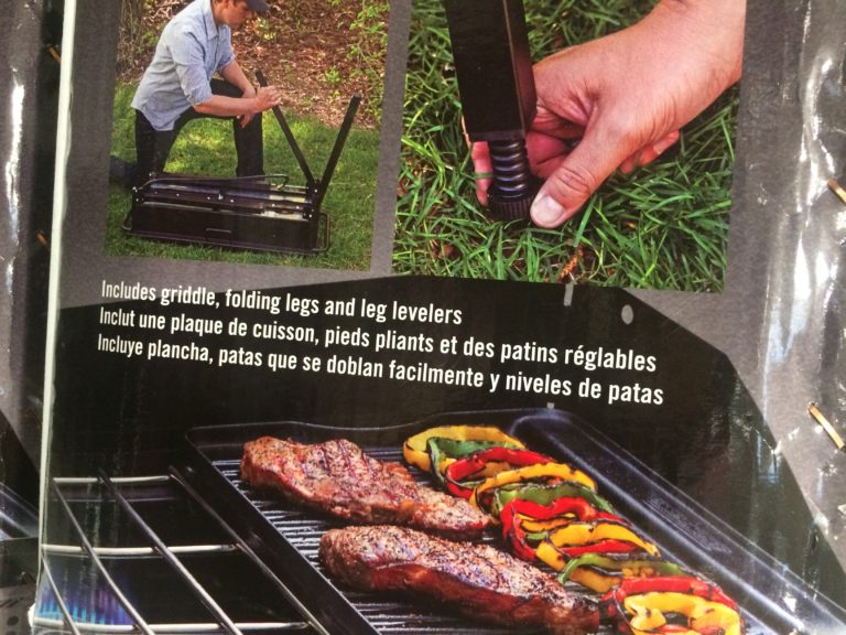 Costco1096163CampChef3BurnerStovewithGriddleFoldingLegsspec2