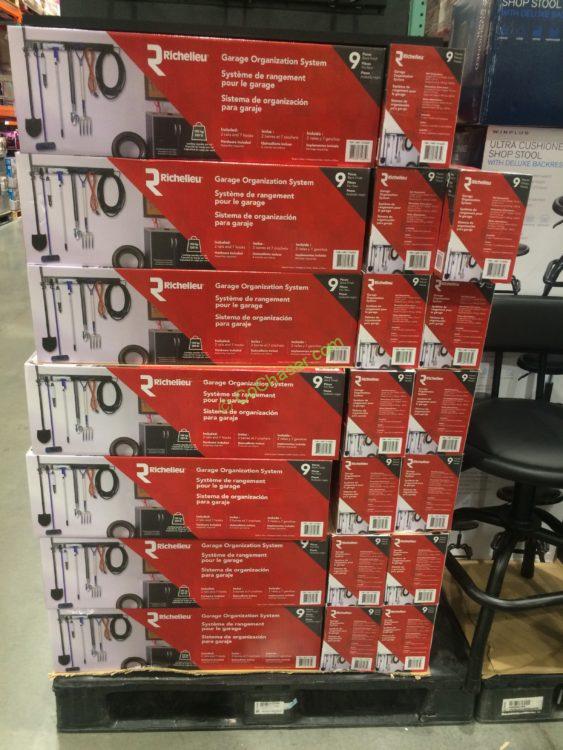 Costco1116322 CostcoChaser