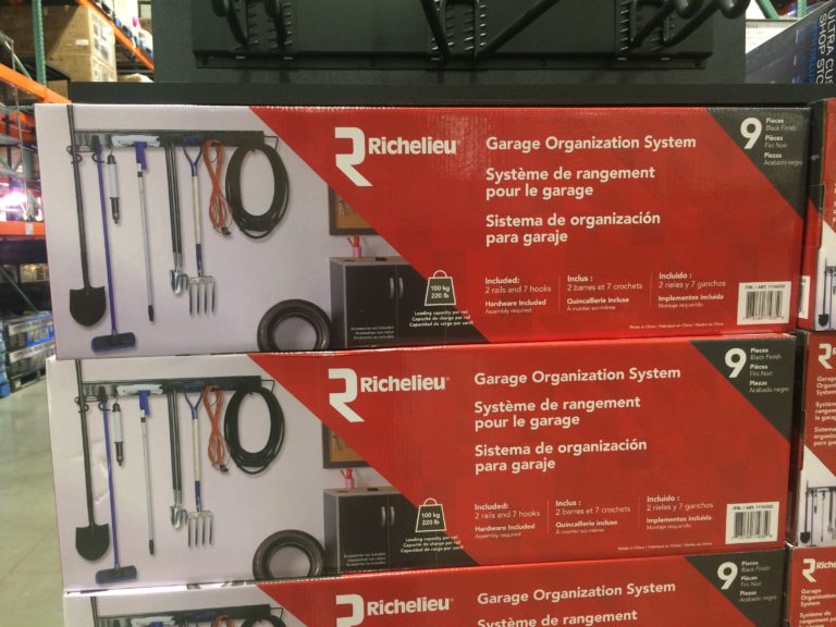 Costco1116322 CostcoChaser