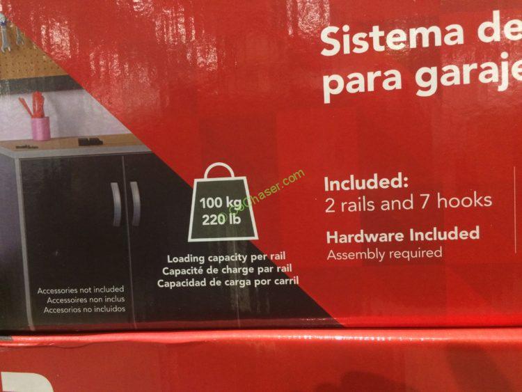 Costco1116322 CostcoChaser