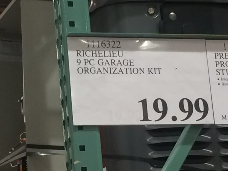 Costco1116322 CostcoChaser