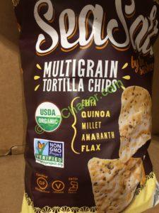 Costco-1125156-Organic-Late-July-Tortilla-Chips-name