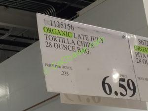Costco-1125156-Organic-Late-July-Tortilla-Chips-tag