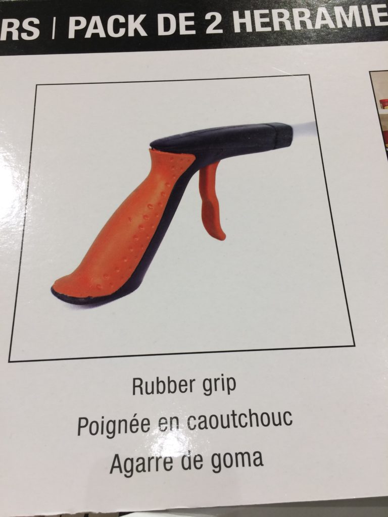 Costco1143869BirdRockHome2PackGrabberToolSetspec2 CostcoChaser