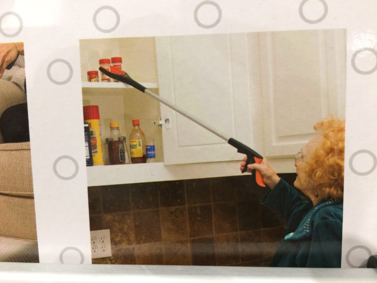 Costco1143869BirdRockHome2PackGrabberToolSetuse CostcoChaser