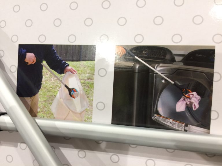 Costco1143869BirdRockHome2PackGrabberToolSetuse2 CostcoChaser