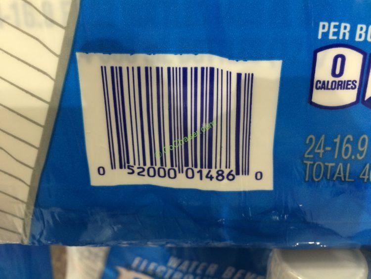Costco1144051PropelZeroWaterVarietybar CostcoChaser
