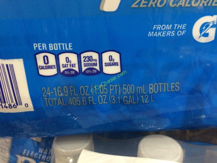 Costco1144051PropelZeroWaterVarietyspec CostcoChaser