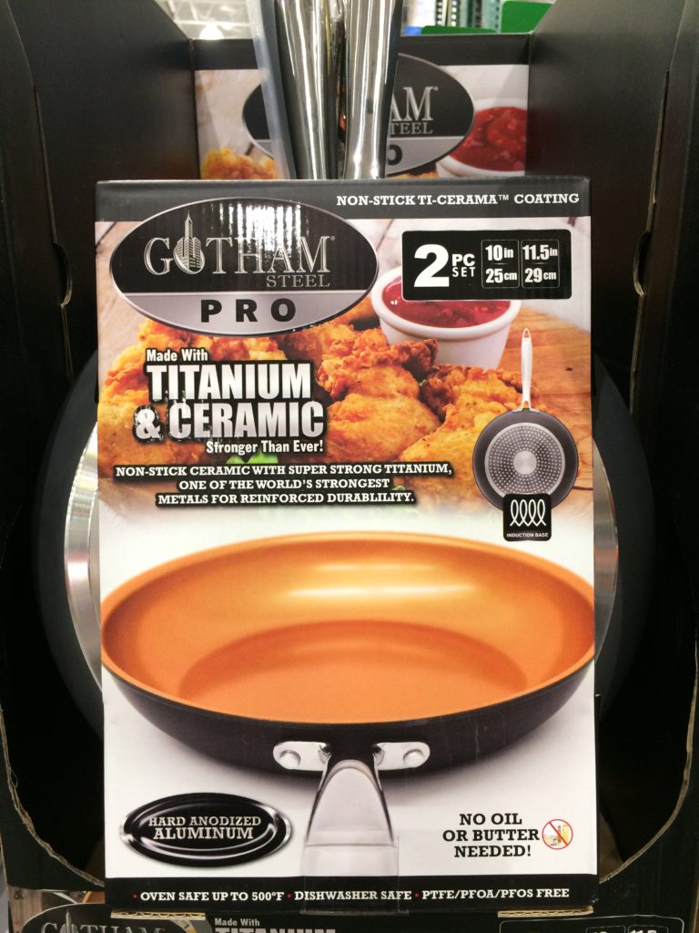 Costco1147577GothamSteelPROCeramicNonStickFryPanspic